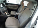 Thumbnail image of 2019 Hyundai ELANTRA at Johnson Dodge Chrysler Jeep