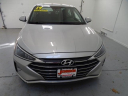 Thumbnail image of 2019 Hyundai ELANTRA at Johnson Dodge Chrysler Jeep