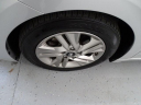 Thumbnail image of 2019 Hyundai ELANTRA at Johnson Dodge Chrysler Jeep