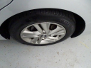 Thumbnail image of 2019 Hyundai ELANTRA at Johnson Dodge Chrysler Jeep