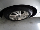 Thumbnail image of 2019 Hyundai ELANTRA at Johnson Dodge Chrysler Jeep