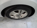 Thumbnail image of 2019 Hyundai ELANTRA at Johnson Dodge Chrysler Jeep