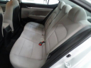 Thumbnail image of 2019 Hyundai ELANTRA at Johnson Dodge Chrysler Jeep