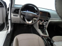 Thumbnail image of 2019 Hyundai ELANTRA at Johnson Dodge Chrysler Jeep