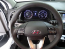 Thumbnail image of 2019 Hyundai ELANTRA at Johnson Dodge Chrysler Jeep