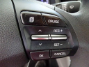 Thumbnail image of 2019 Hyundai ELANTRA at Johnson Dodge Chrysler Jeep