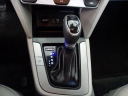 Thumbnail image of 2019 Hyundai ELANTRA at Johnson Dodge Chrysler Jeep