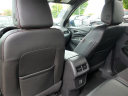 Thumbnail image of 2022 Chevrolet Equinox at Kia of Grand Blanc