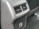 Thumbnail image of 2022 Chevrolet Equinox at Kia of Grand Blanc