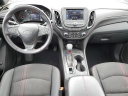 Thumbnail image of 2022 Chevrolet Equinox at Kia of Grand Blanc