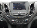 Thumbnail image of 2022 Chevrolet Equinox at Kia of Grand Blanc