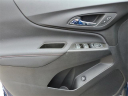 Thumbnail image of 2022 Chevrolet Equinox at Kia of Grand Blanc