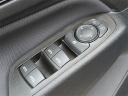 Thumbnail image of 2022 Chevrolet Equinox at Kia of Grand Blanc