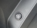 Thumbnail image of 2022 Chevrolet Equinox at Kia of Grand Blanc