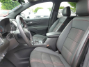 Thumbnail image of 2022 Chevrolet Equinox at Kia of Grand Blanc