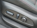 Thumbnail image of 2022 Chevrolet Equinox at Kia of Grand Blanc