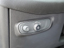 Thumbnail image of 2022 Chevrolet Equinox at Kia of Grand Blanc