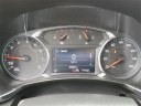 Thumbnail image of 2022 Chevrolet Equinox at Kia of Grand Blanc