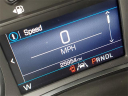 Thumbnail image of 2022 Chevrolet Equinox at Kia of Grand Blanc