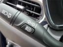 Thumbnail image of 2022 Chevrolet Equinox at Kia of Grand Blanc