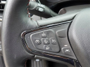 Thumbnail image of 2022 Chevrolet Equinox at Kia of Grand Blanc