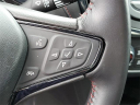Thumbnail image of 2022 Chevrolet Equinox at Kia of Grand Blanc