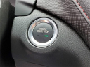 Thumbnail image of 2022 Chevrolet Equinox at Kia of Grand Blanc