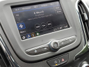 Thumbnail image of 2022 Chevrolet Equinox at Kia of Grand Blanc