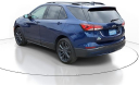 Thumbnail image of 2022 Chevrolet Equinox at Kia of Grand Blanc