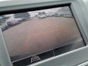 Thumbnail image of 2022 Chevrolet Equinox at Kia of Grand Blanc