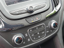 Thumbnail image of 2022 Chevrolet Equinox at Kia of Grand Blanc