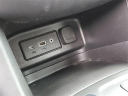 Thumbnail image of 2022 Chevrolet Equinox at Kia of Grand Blanc