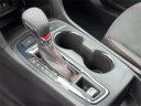 Thumbnail image of 2022 Chevrolet Equinox at Kia of Grand Blanc