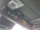 Thumbnail image of 2022 Chevrolet Equinox at Kia of Grand Blanc