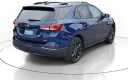 Thumbnail image of 2022 Chevrolet Equinox at Kia of Grand Blanc