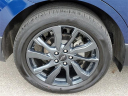 Thumbnail image of 2022 Chevrolet Equinox at Kia of Grand Blanc
