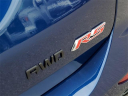Thumbnail image of 2022 Chevrolet Equinox at Kia of Grand Blanc