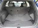Thumbnail image of 2022 Chevrolet Equinox at Kia of Grand Blanc
