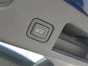Thumbnail image of 2022 Chevrolet Equinox at Kia of Grand Blanc