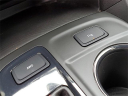 Thumbnail image of 2022 Chevrolet Equinox at Al Serra Cadillac