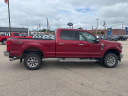 Thumbnail image of 2018 Ford F-250 Super Duty at Lafontaine Ford Grand Rapids