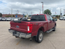 Thumbnail image of 2018 Ford F-250 Super Duty at Lafontaine Ford Grand Rapids