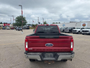 Thumbnail image of 2018 Ford F-250 Super Duty at Lafontaine Ford Grand Rapids