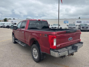 Thumbnail image of 2018 Ford F-250 Super Duty at Lafontaine Ford Grand Rapids