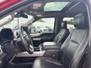 Thumbnail image of 2018 Ford F-250 Super Duty at Lafontaine Ford Grand Rapids