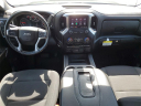 Thumbnail image of 2020 Chevrolet Silverado 1500 at Joe Lunghamer Chevrolet