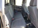 Thumbnail image of 2020 Chevrolet Silverado 1500 at Joe Lunghamer Chevrolet