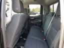 Thumbnail image of 2020 Chevrolet Silverado 1500 at Joe Lunghamer Chevrolet