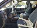 Thumbnail image of 2020 Chevrolet Silverado 1500 at Joe Lunghamer Chevrolet