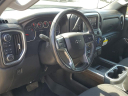 Thumbnail image of 2020 Chevrolet Silverado 1500 at Joe Lunghamer Chevrolet